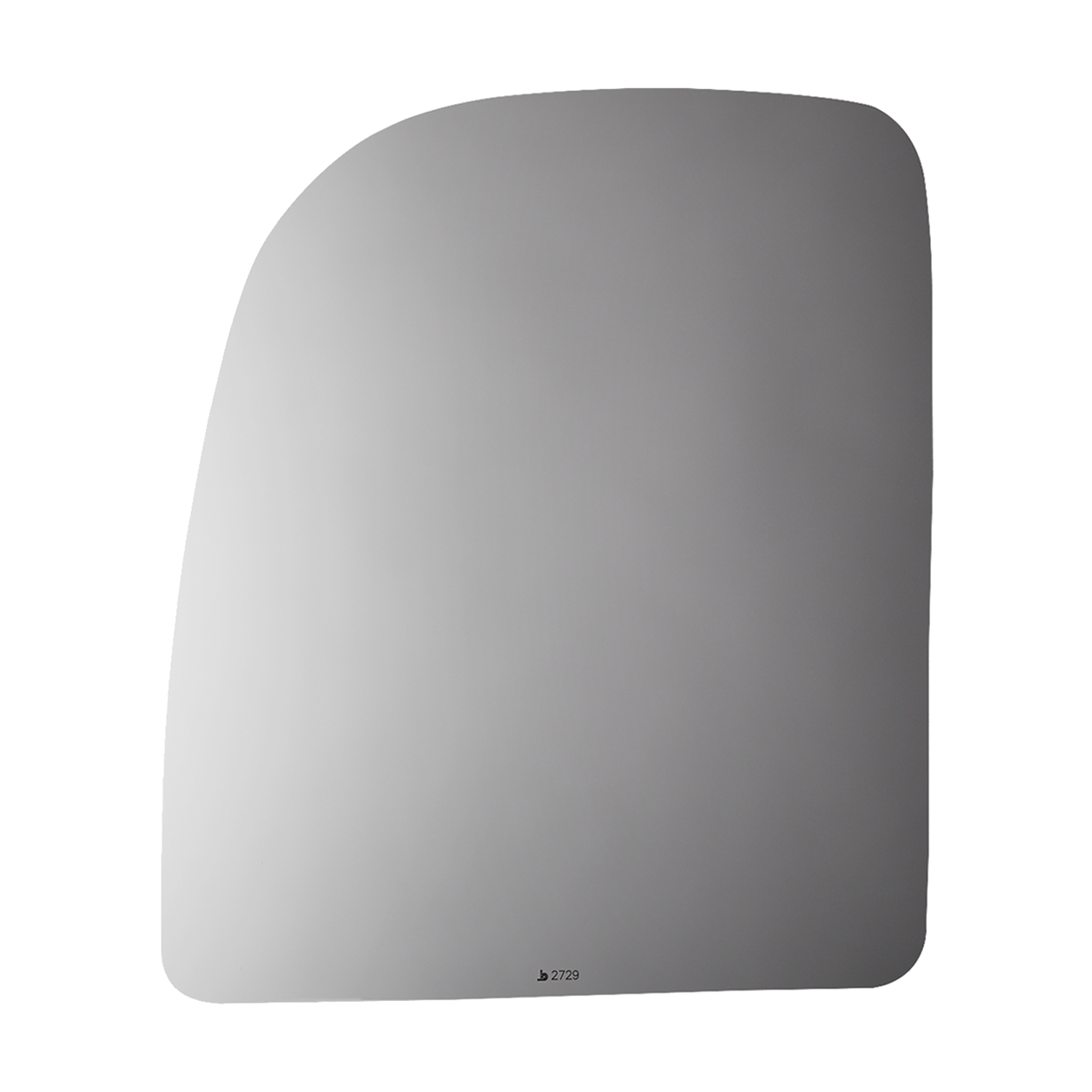 SIDE VIEW MIRROR